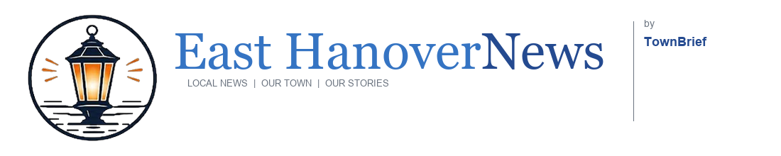 The East Hanover PA Post